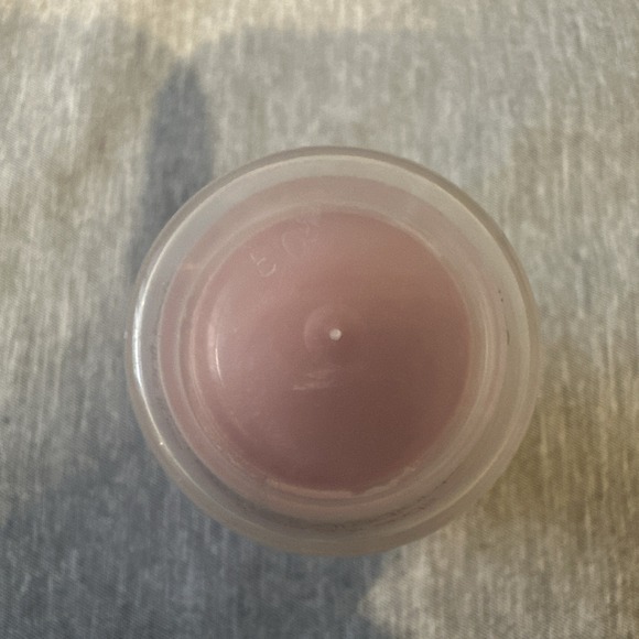 Josie Maran Argan Mini Color Stick in GLOW 0.21 oz New Without Box - Picture 4 of 4